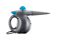 Steam Shot Hard Floor and Surface Steam Cleaner J995301