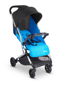 Glacier Stroller L90009