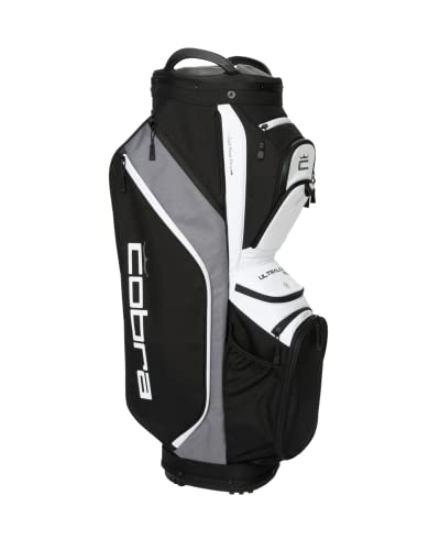 Ultralight Pro Cart Bag N77169