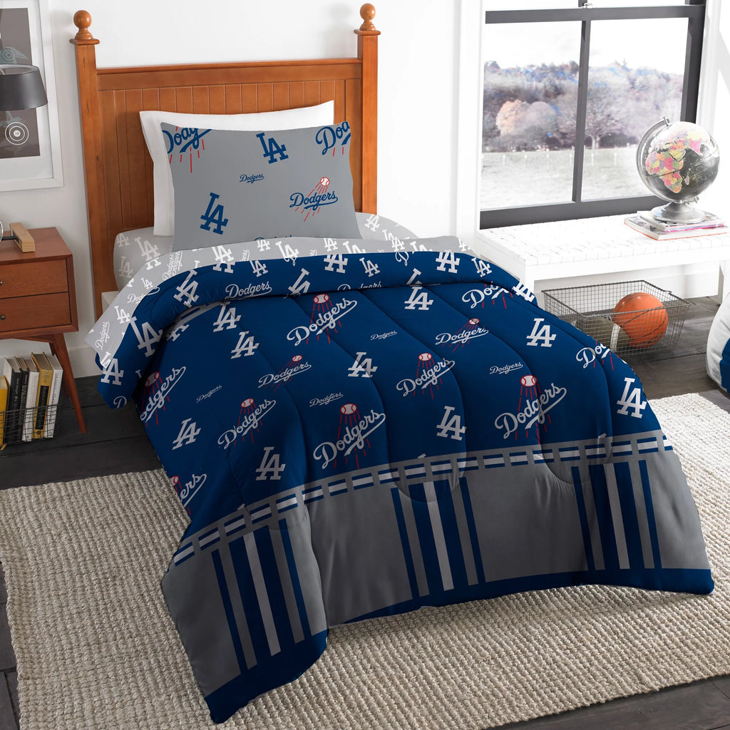 Twin Bed In Bag Set H498609