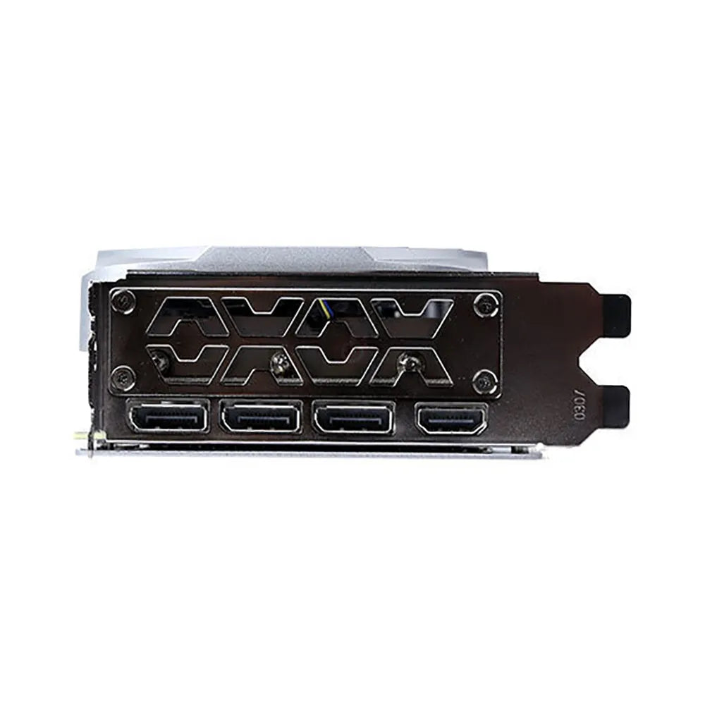 RTX 3060 Ti 8G GDDR6 256-bit Graphics Card R471