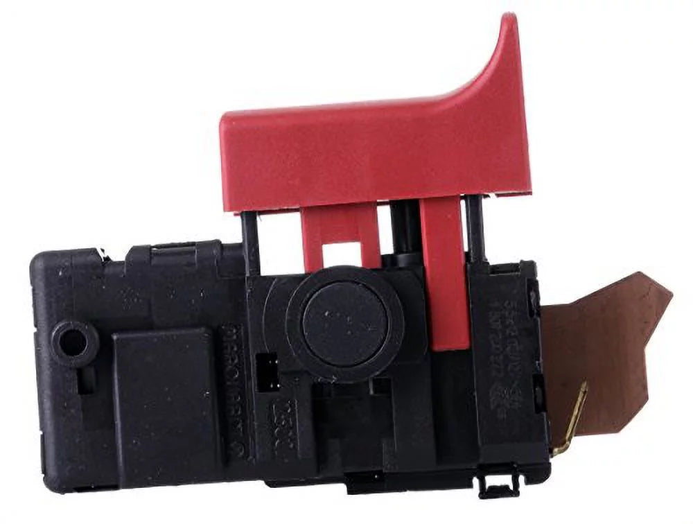 Genuine OEM Replacement Switch H12095