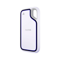 1TB Portable SSD D680