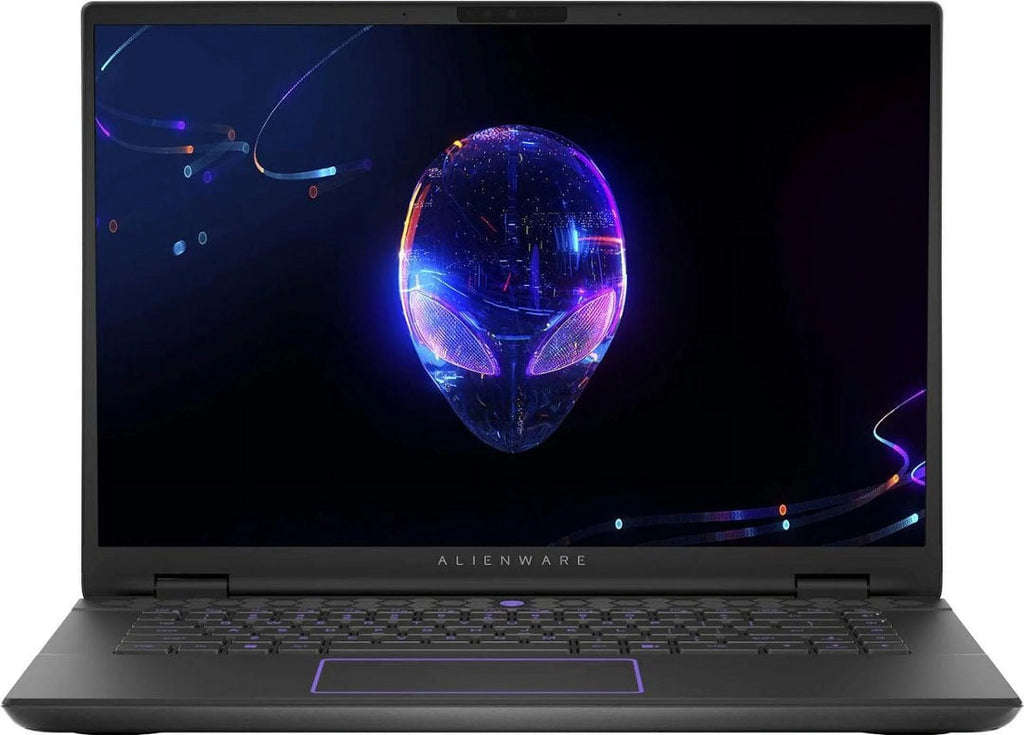 16.0in 240 Hz Gaming Laptop with Intel Ultra 7, GeForce RTX 4070, 64GB DDR5 RAM U59527
