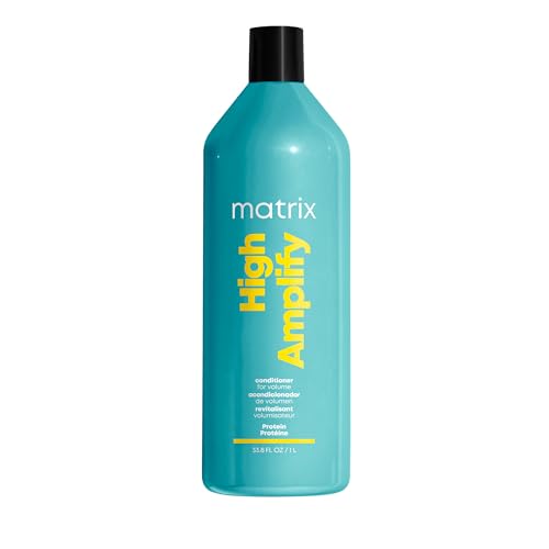 Silicone-Free Volumizing Conditioner I59650