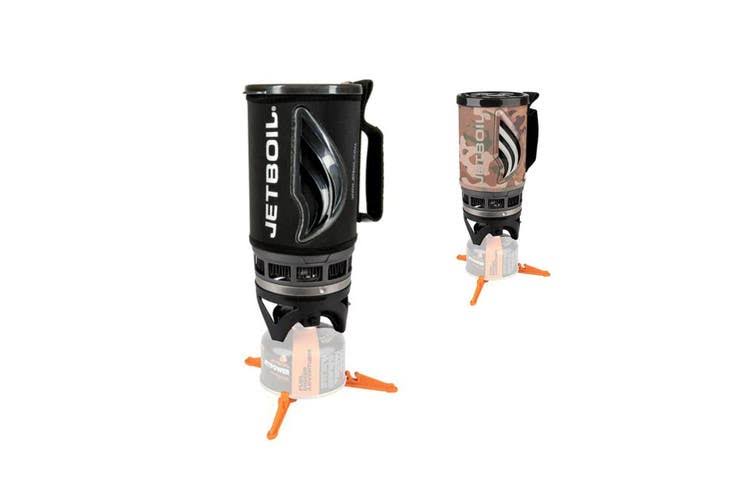 Carbon Cooking System R462214