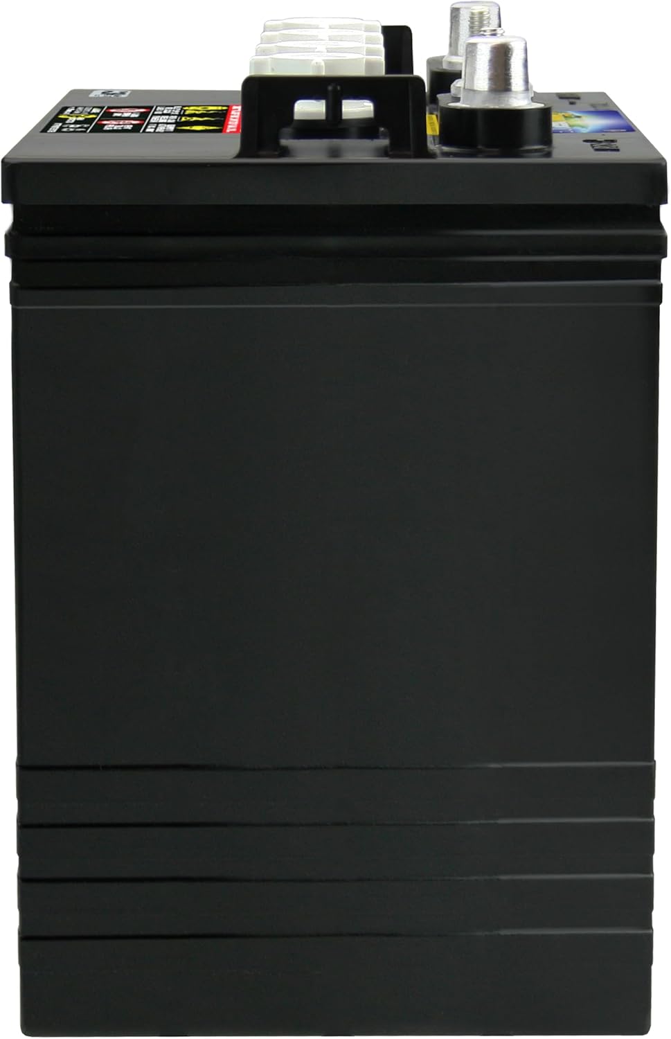 8V Deep-Cycle Flooded Battery Y54937