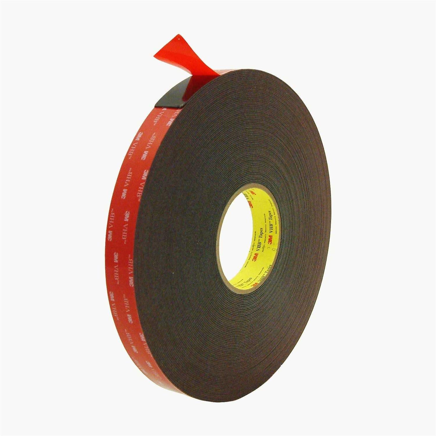 VHB Tape X61763