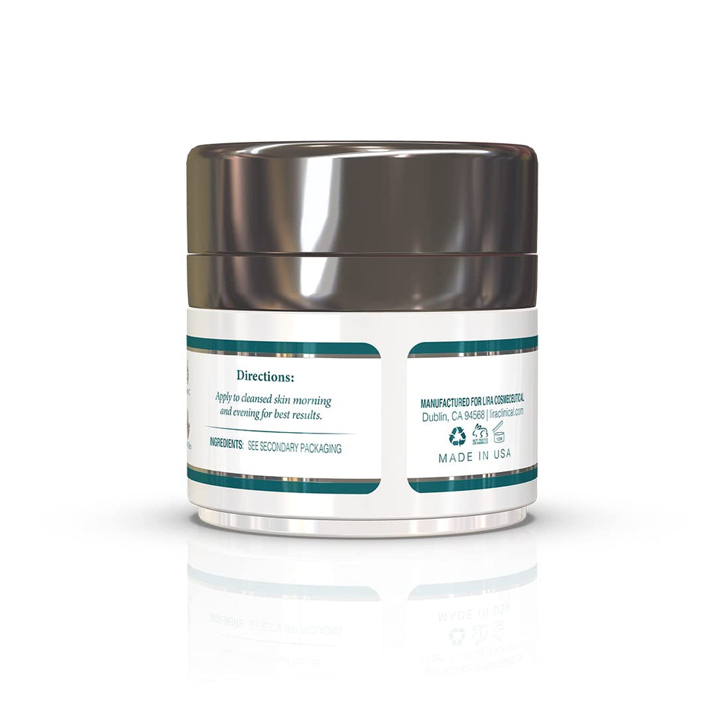 1 Ounce Anti Wrinkle Face Cream S33573