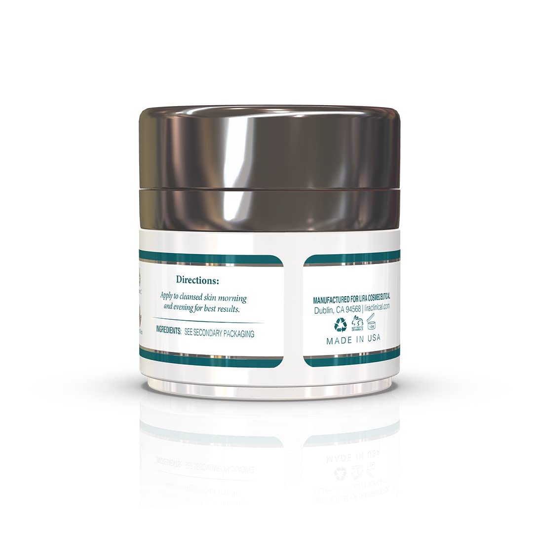 1 Ounce Anti Wrinkle Face Cream S33573