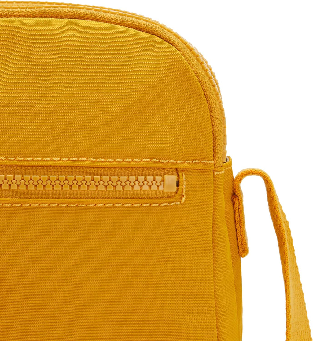 Lightweight Nylon Crossbody Shoulder Bag D226