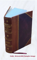 Leather Bound Dictionary W32905