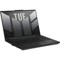 16" 165Hz Gaming Laptop FHD AMD Ryzen 7 7735HS 16GB DDR5 Radeon RX7700S 512GB PCIe SSD X90806