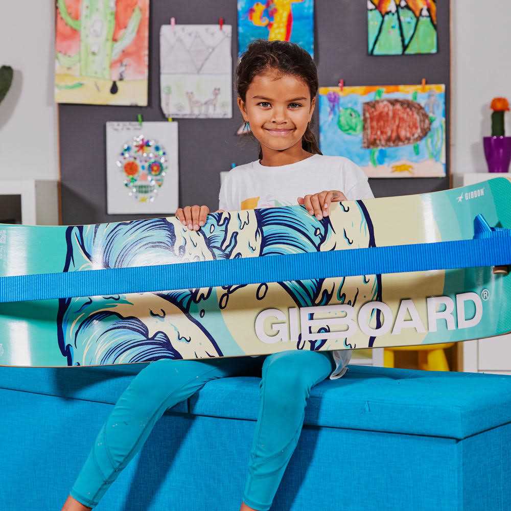 Balance Board R317061