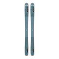 QST 98 Skis L763