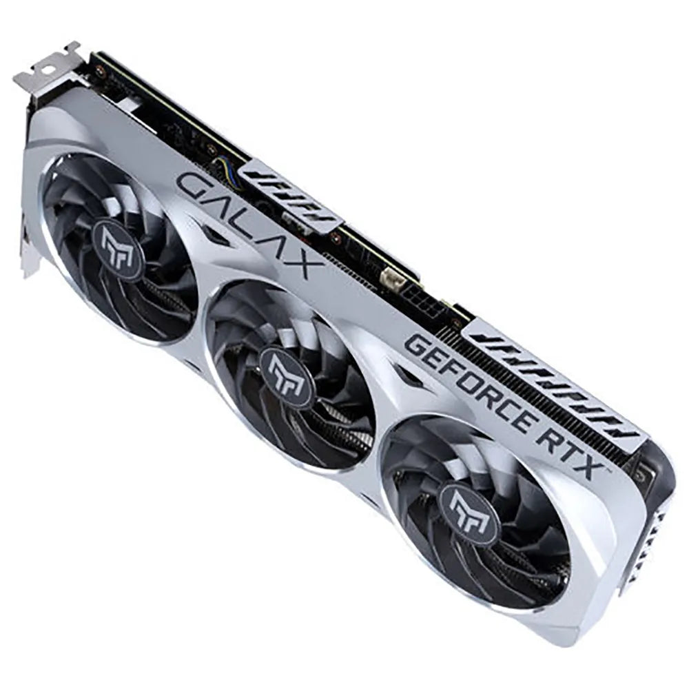 RTX 3060 Ti 8G GDDR6 256-bit Graphics Card R471