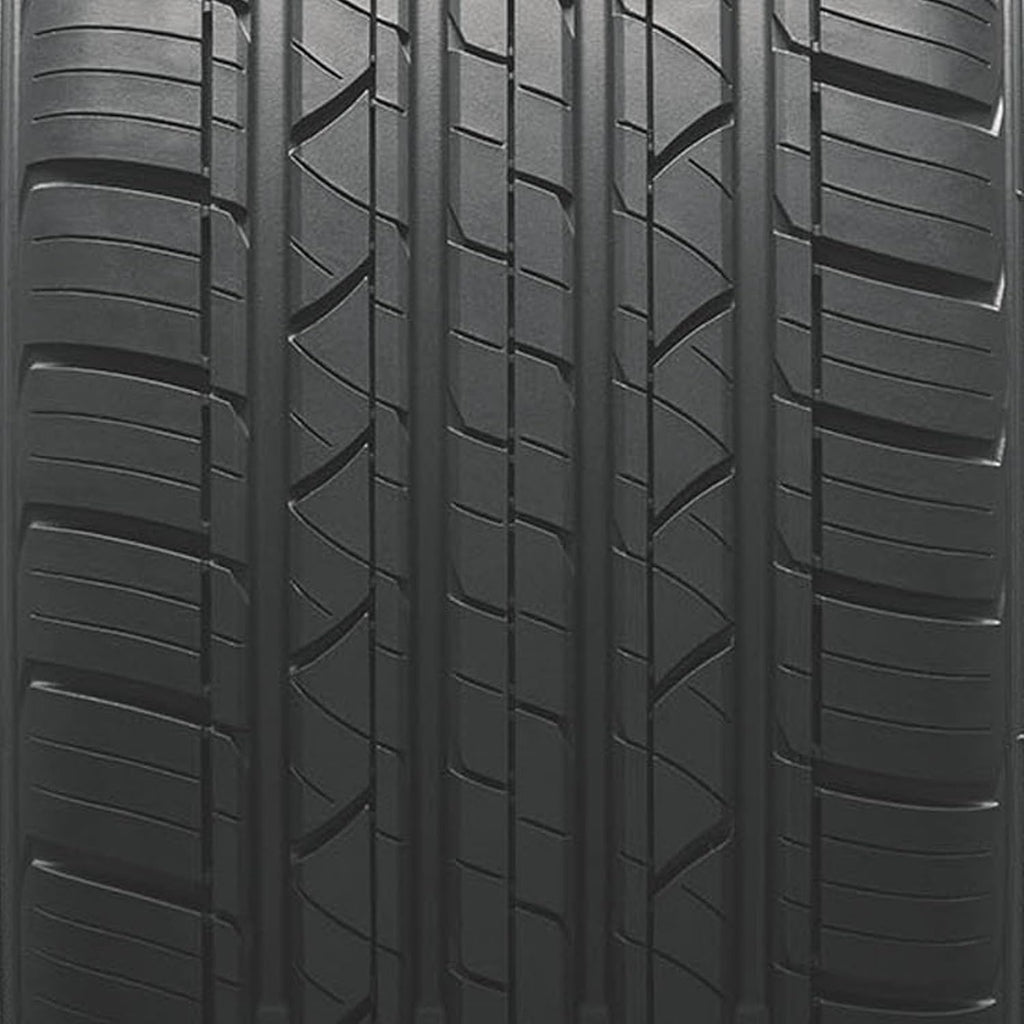 215/45R17 91W XL All Season Passenger Tire V867557