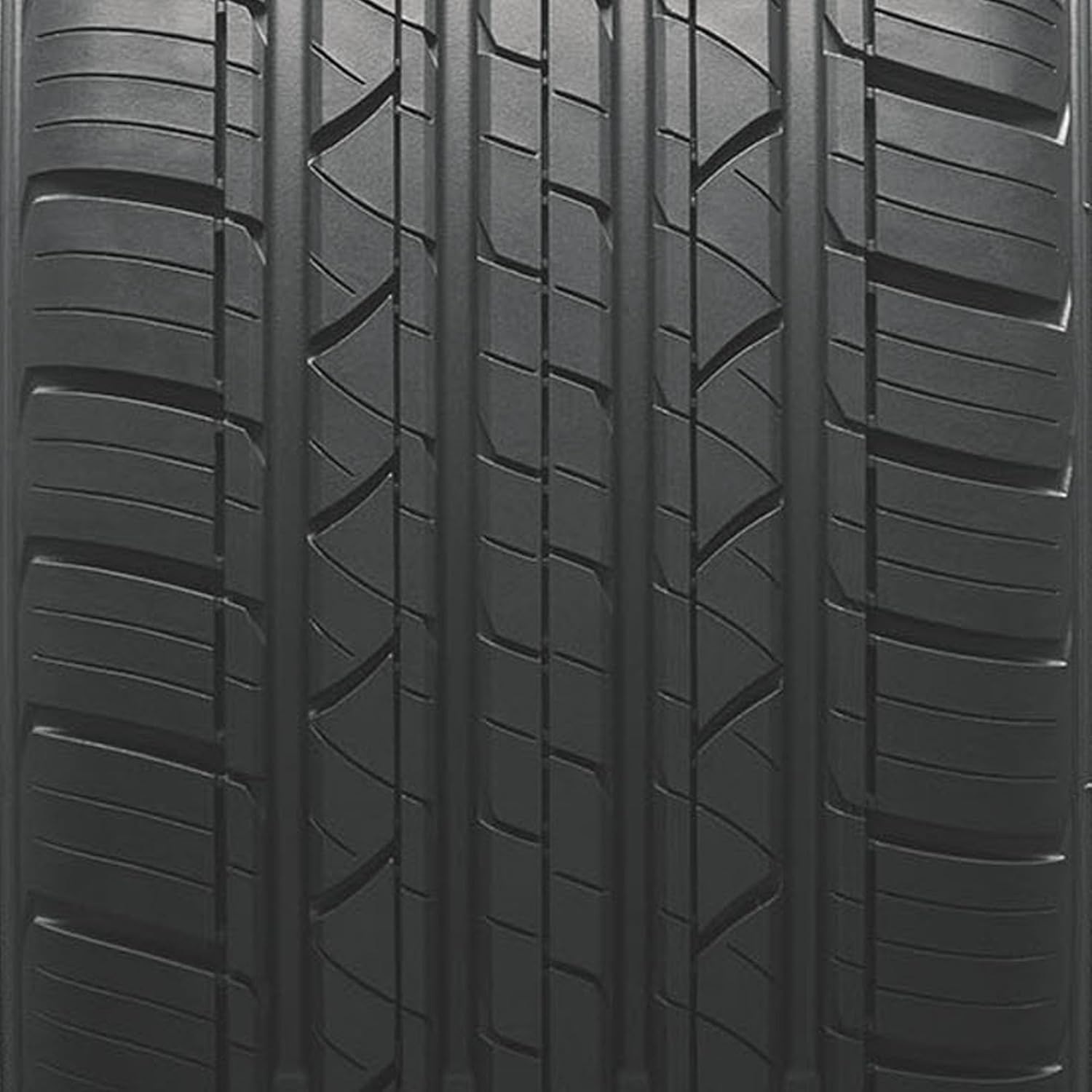 215/45R17 91W XL All Season Passenger Tire V867557