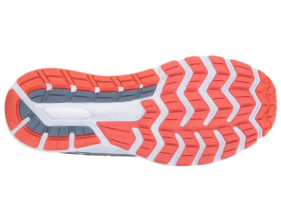Men's Saucony Hurricane ISO 3 A56935