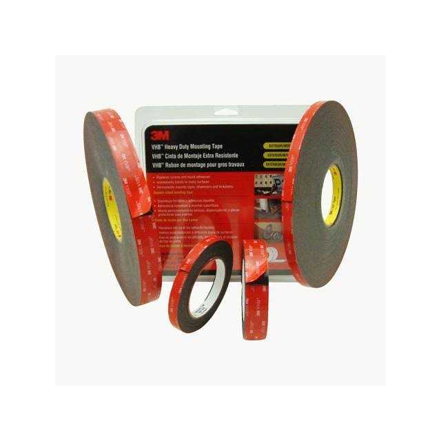 VHB Tape X61763