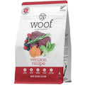 Venison Air Dried Food J389