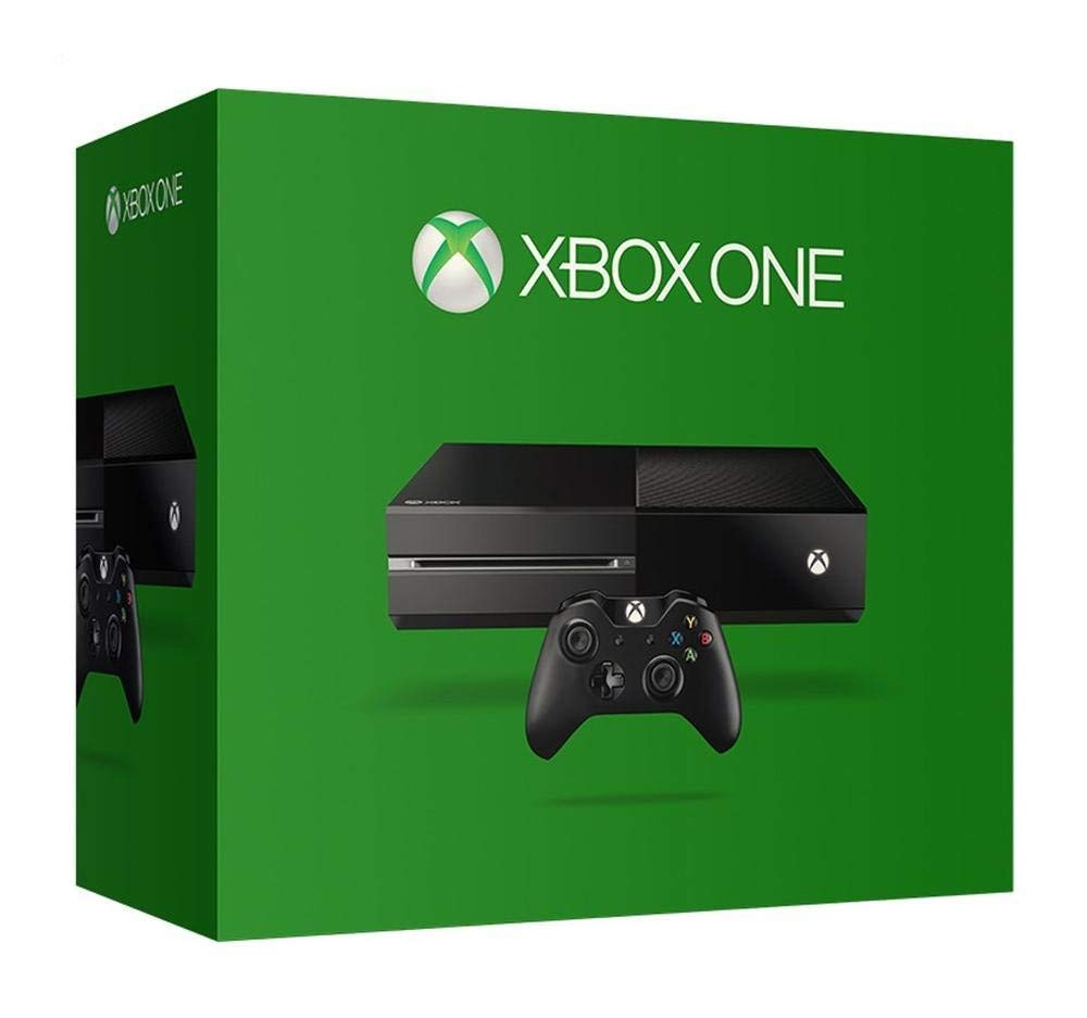 Xbox One V939