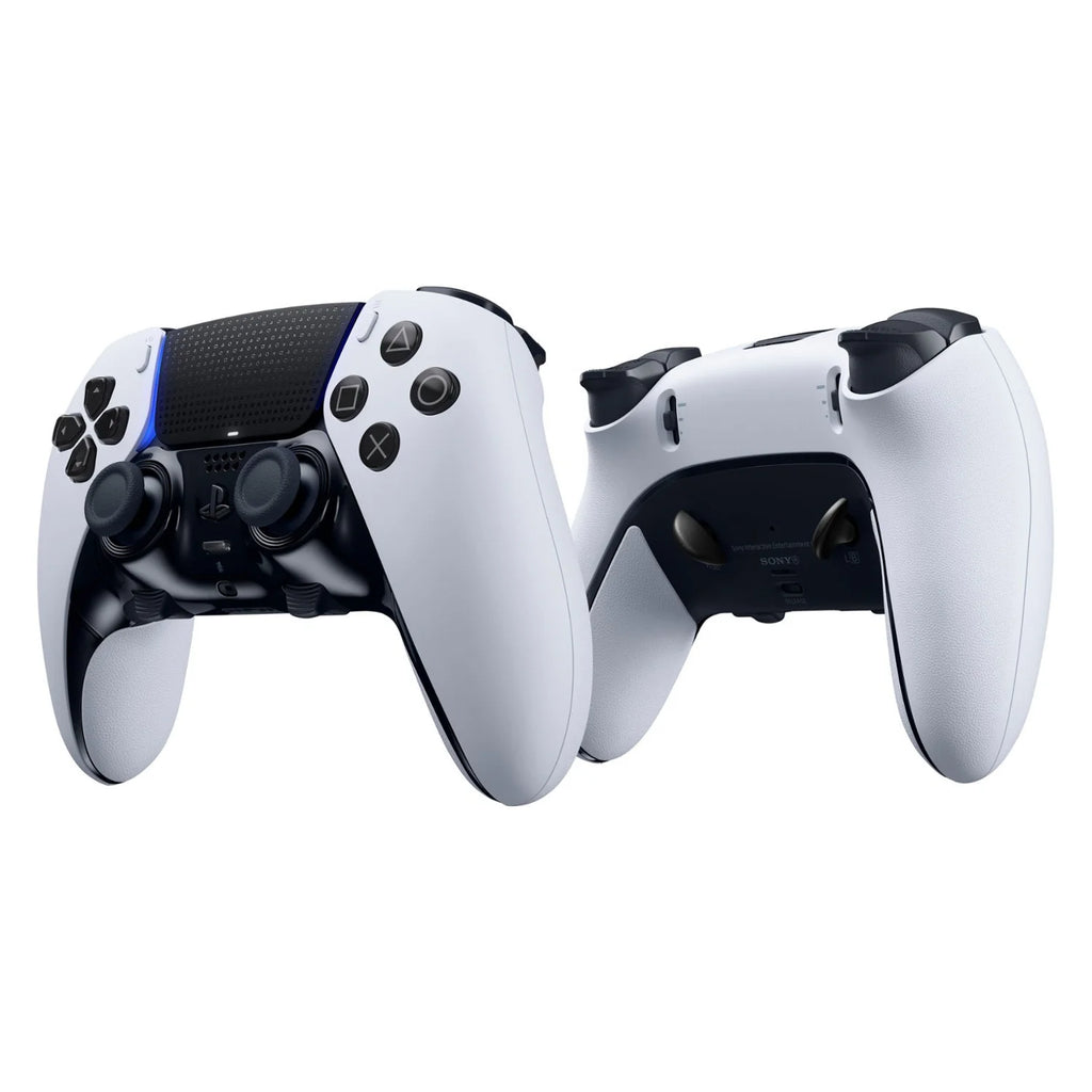 PlayStation 5 Slim Digital Video Game Console with Edge Controller S69226