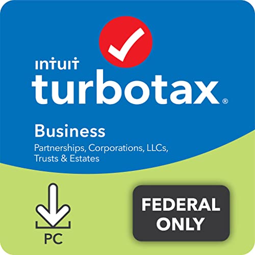 Home & Business 2021 Tax Return W398