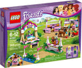 LEGO Friends Set Heartlake Horse Show R846515