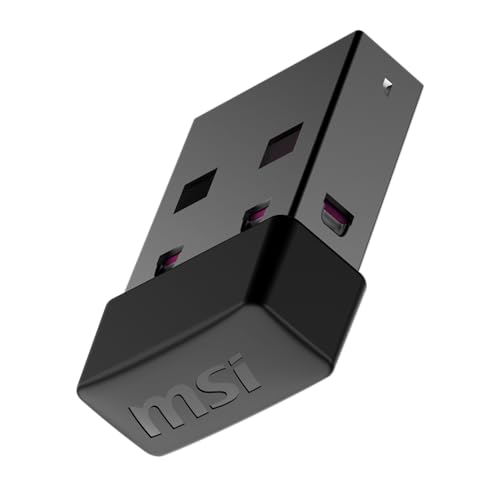 Wireless Gaming Controller with Dual Vibration, Hall Effect Triggers N485782