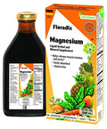 17 oz Liquid Magnesium S602226