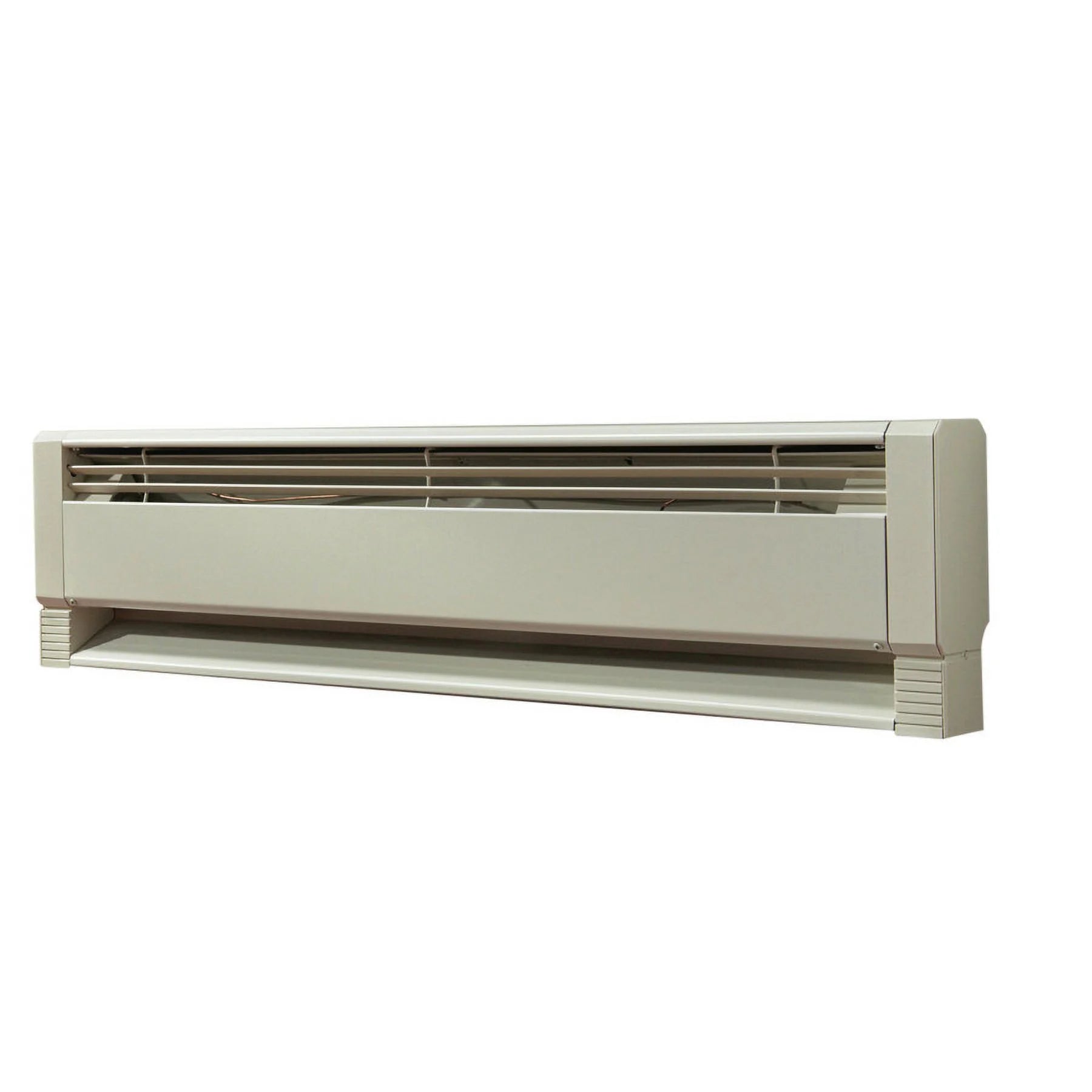 Electric/Hydronic Baseboard Heater P770