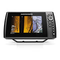Helix 8 Fish Finder A60088
