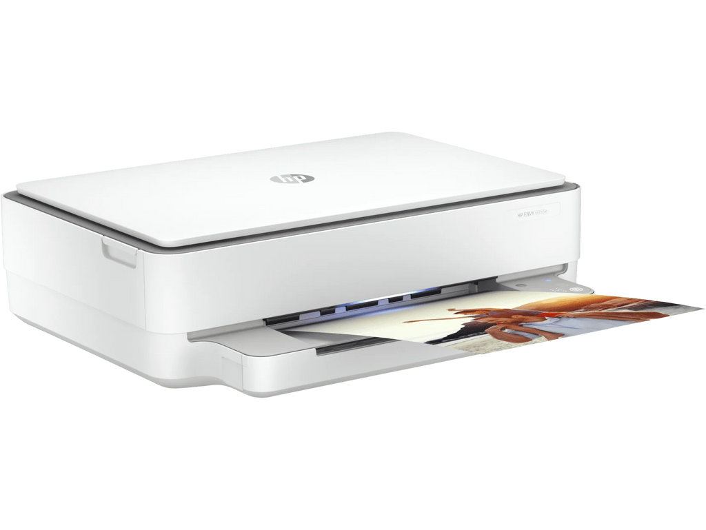Color Inkjet Printer L754229