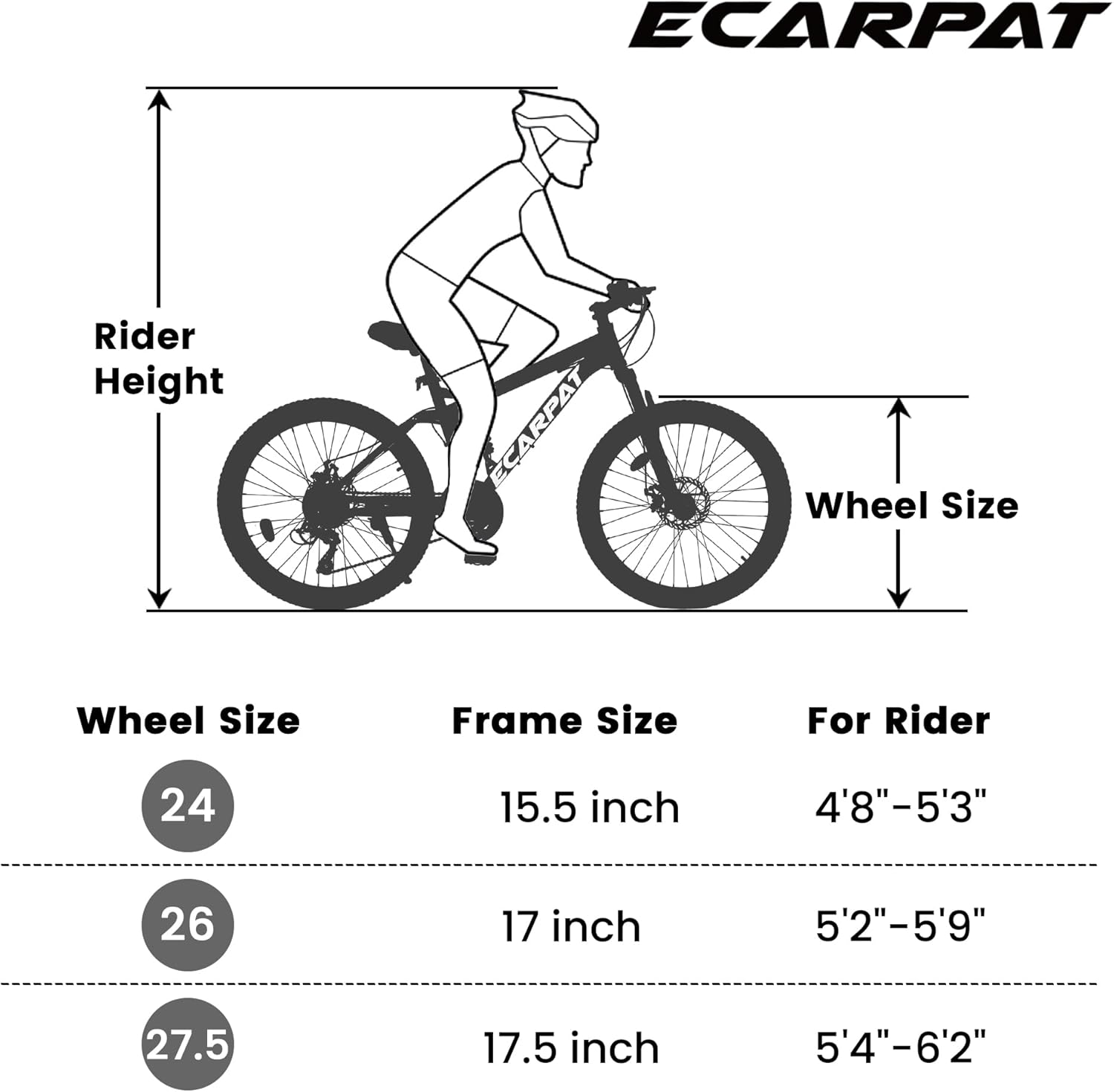 26 Inch Dual Suspension Mountain Bike with 21-Speed Disc Brake Carbon Steel Frame V92370