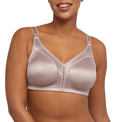 Double Support Wireless Bra S229038