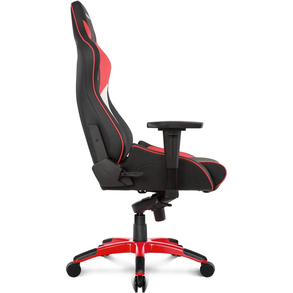 Masters Series Pro Gaming Chair Q359