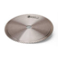 Fret Slotting Table Saw Blade C452