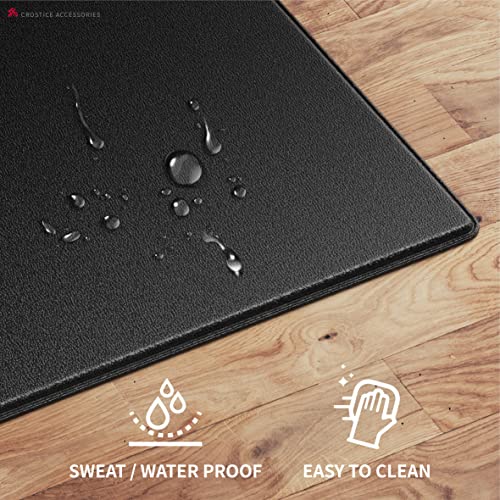 6mm Bike Trainer Mat S231