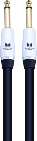 12 feet 1/4 Inch Speaker Cable J926