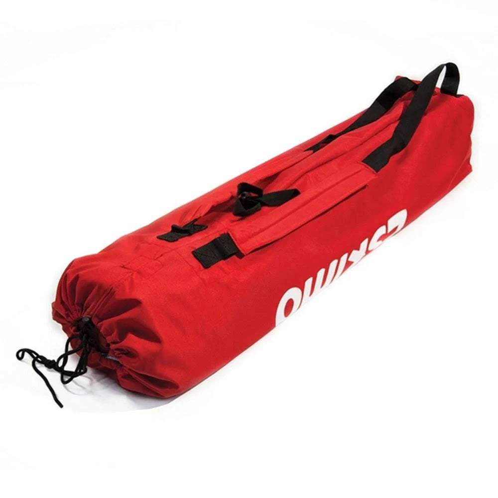 Two Person Portable Ice Fishing Shelter Tent H570