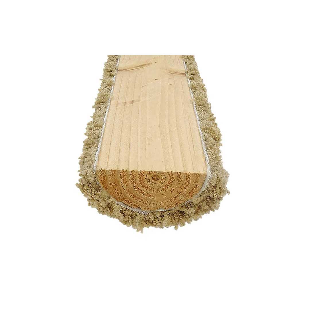 Multi Level Cat Tree Condo F5205