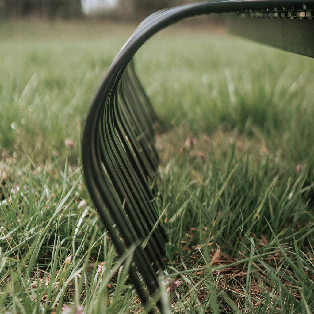 5-Ft Landscape Rake B727859