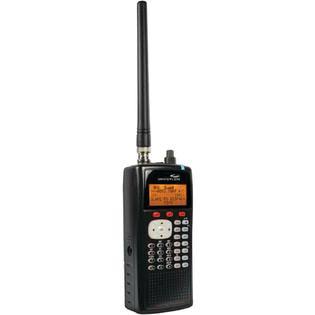Digital Handheld Scanner M2772