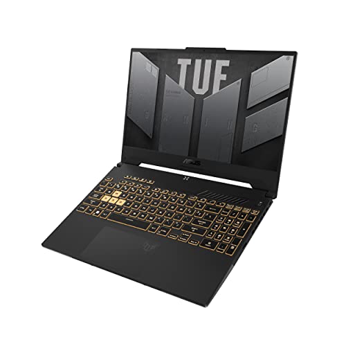 15.6" 300Hz FHD Display Intel Core i7-12700H GeForce RTX 3060 16GB DDR5 1TB PCIe SSD Gaming Laptop J235183