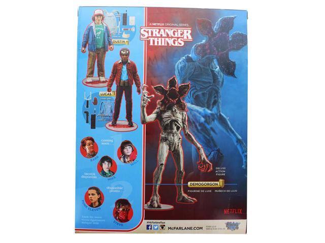 10 Inch Action Figure V15326