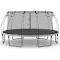 Epic Series Trampoline B451