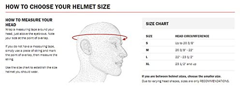Youth Helmet L3504