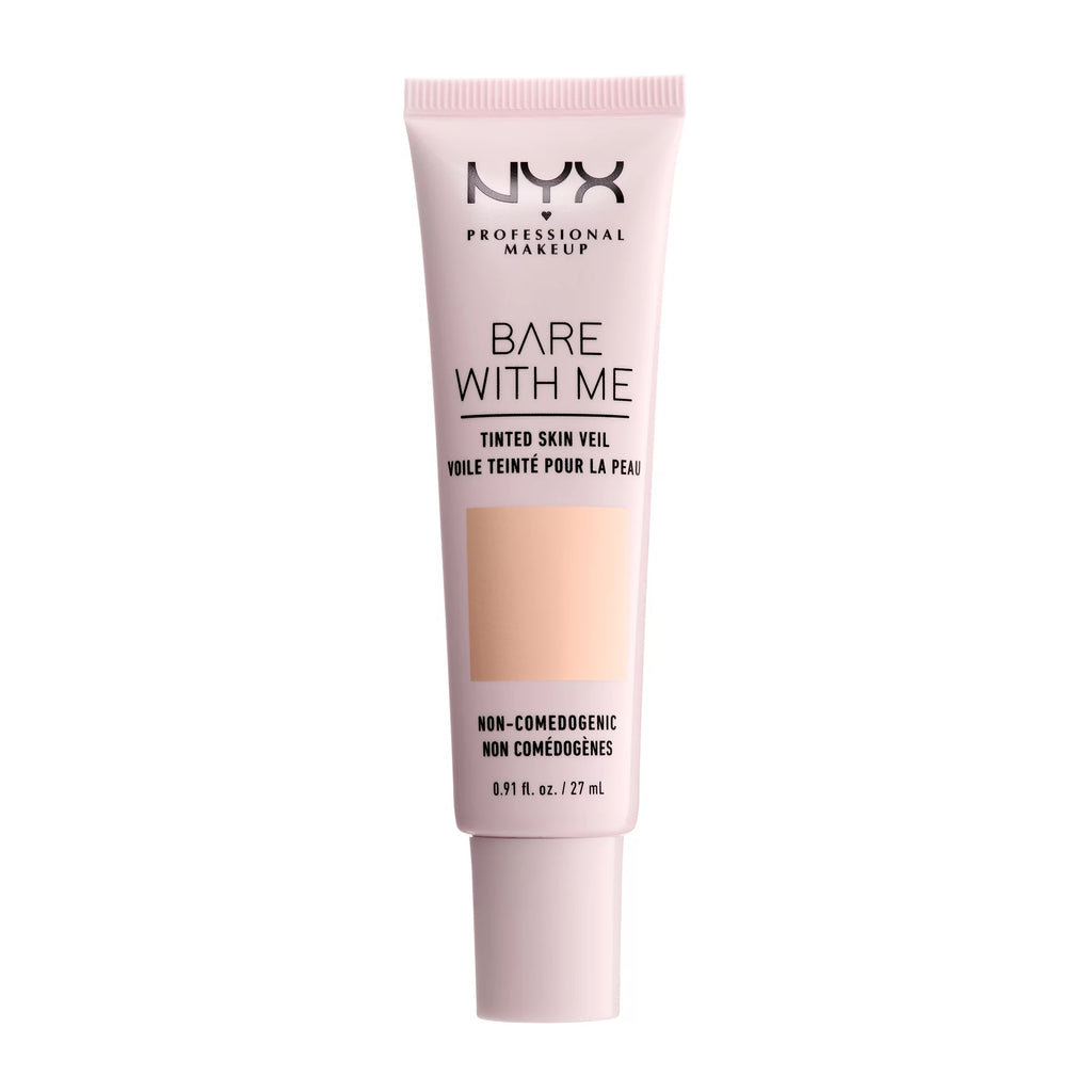 Lightweight Tinted BB Cream L152