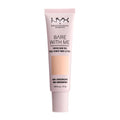 Lightweight Tinted BB Cream L152